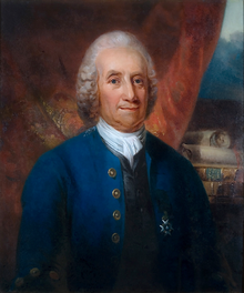 220px-Emanuel_Swedenborg